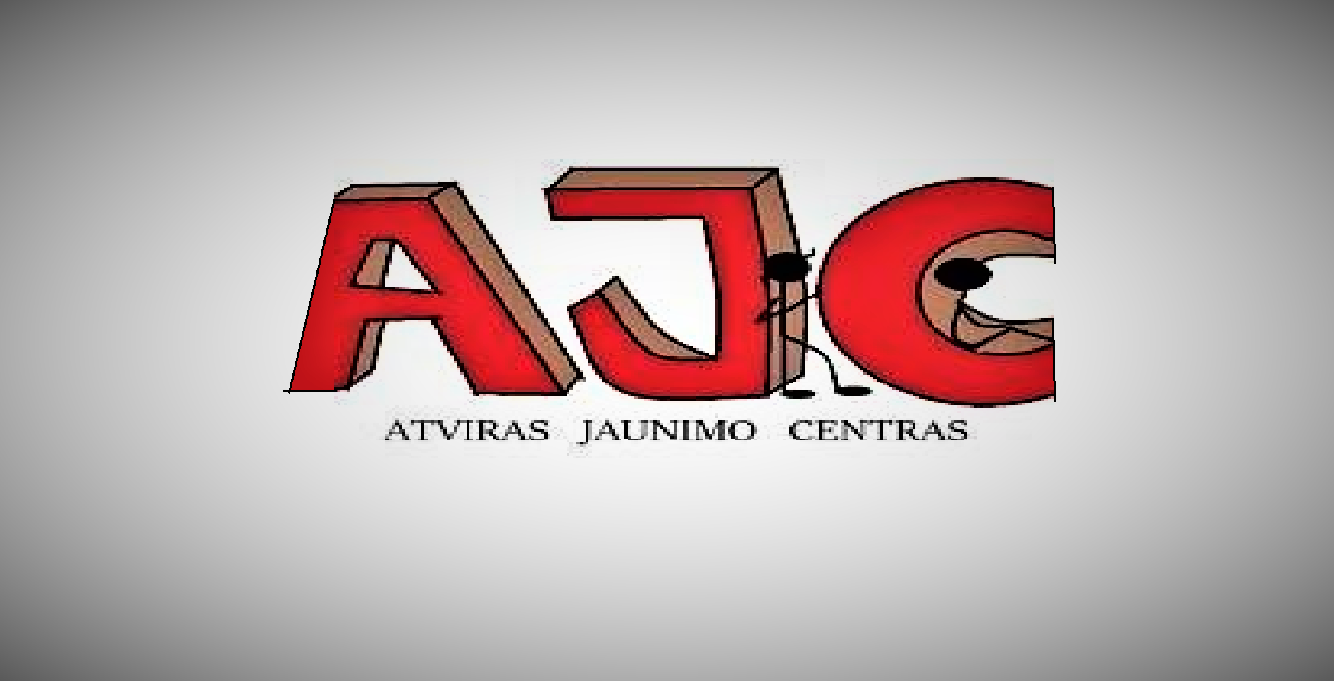 AJC logotipas